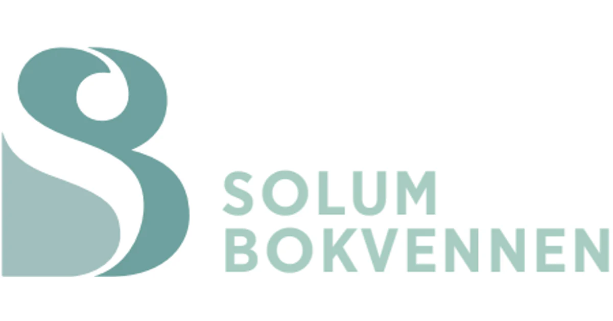 Solum Bokvennen